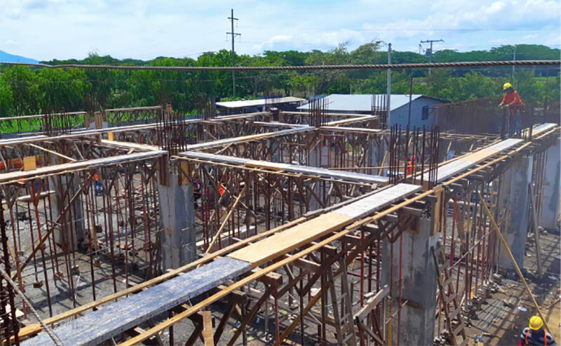 hospital-chinandega-avances-construccion